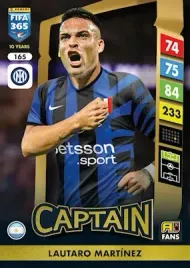 2025-panini-adrenalyn-xl-fifa-365-165-lautaro-martinez