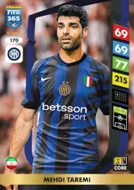 2025-panini-adrenalyn-xl-fifa-365-170-mehdi-taremi