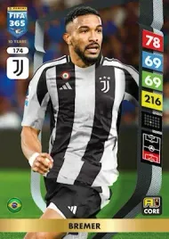 2025-panini-adrenalyn-xl-fifa-365-174-bremer