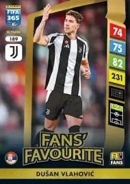 2025-panini-adrenalyn-xl-fifa-365-189-dusan-vlahovic