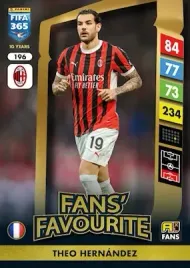 2025-panini-adrenalyn-xl-fifa-365-196-theo-hernandez