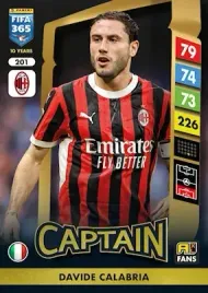 2025-panini-adrenalyn-xl-fifa-365-201-davide-calabria
