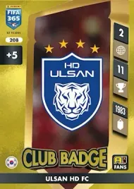 2025-panini-adrenalyn-xl-fifa-365-208-club-badge-ulsan-hd-fc