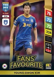 2025-panini-adrenalyn-xl-fifa-365-214-kim-young-gwon