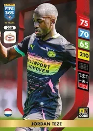 2025-panini-adrenalyn-xl-fifa-365-230-jordan-teze