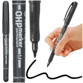 marker-pisak-foliopis-permanenty-okragly-cienki-1mm-czarny-centropen-ohp