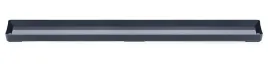 podstawka-pod-doniczke-agro-ip700-prosperplast-653-cm-tworzywo-sztuczne