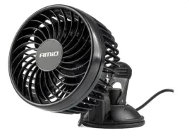 amio-wiatrak-samochodowy-wentylator-do-auta-24v-amio-03002