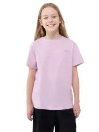dziewczecy-t-shirt-koszulka-oversize-4fjwss25ttshf2326-jasny-rozowy