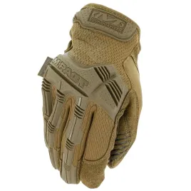 rekawice-mechanix-m-pactr-2012-full-coyote-brown