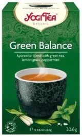 yogi-tea-herbata-green-balance-17x18g-z-kombucha