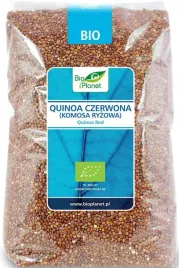 quinoa-czerwona-komosa-ryzowa-bio-1-kg-bio-planet