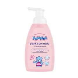 bambino-pianka-do-mycia-ciala-dla-niemowlat-500ml