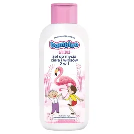 bambino-zel-dla-dzieci-bandl-flaming-400ml