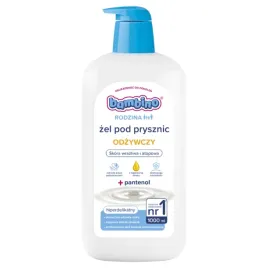 bambino-rodzina-zel-pod-prysznic-odzywczy-1000-ml