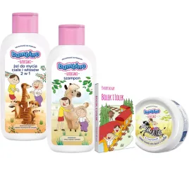 bambino-zel-bandl-dla-dzieci-2w1-400ml-gratis