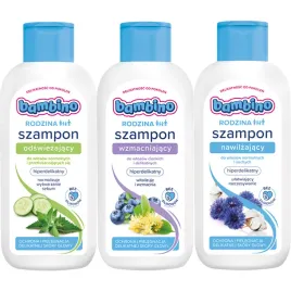 bambino-rodzina-szampon-mix-400-ml-3
