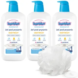 3x-bambino-rodzina-zel-pod-prysznic-odzywczy-1000-ml