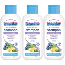 bambino-szampon-rodzina-wzmacniajacy-400ml-3