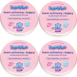 bambino-krem-ochronny-dla-dzieci-i-niemowlat-300ml