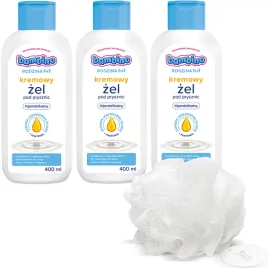 3x-bambino-rodzina-kremowy-zel-pod-prysznic-hiperdelikatny-400-ml
