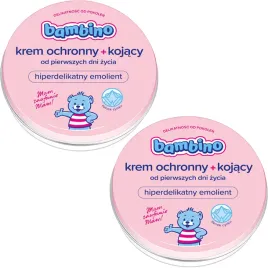 bambino-krem-ochronno-kojacy-dla-dzieci-2x150-ml