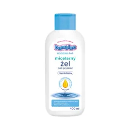 bambino-rodzina-zel-pod-prysznic-hipoalergiczny