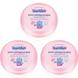 bambino-krem-pielegnacyjny-z-pantenolem-600ml