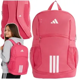 plecak-szkolny-mlodziezowy-adidas-tiro-youth-rozowy-sportowy-treningowy