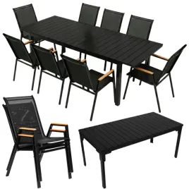 stol-ogrodowy-rozkladany-240-cm-polywood-8-krzesel-czarne-zestaw-mebli-ogro