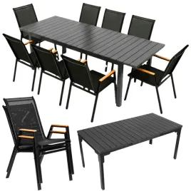 zestaw-mebli-stol-ogrodowy-rozkladany-240-cm-szary-polywood-8-krzesel-czarn