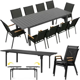 zestaw-mebli-ogrodowych-stol-rozkladany-240-cm-szary-polywood-10-krzesel-cz