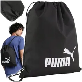 worek-szkolny-na-buty-puma-phase-w-f-sportowy-na-plecy-obuwie-kapcie