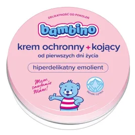 bambino-krem-ochronny-dla-dzieci-i-niemowlat-150ml