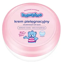 bambino-krem-pielegnacyjny-z-pantenolem-200ml