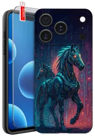 etui-do-iphone-17-pro-kon-kon-konie-kucyk-z-koniem-pegaz-wzory-szklo-9h