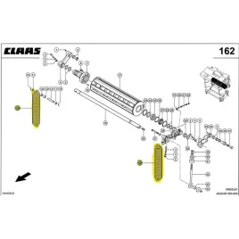 sprezyna-claas-jaguar-0004952700