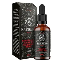 barbero-olejek-nawilzajacy-pielegnacyjny-do-wlosow-brody-50ml