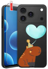 etui-do-iphone-17-pro-slodka-kapibara-zwierzak-swinka-wzory-szklo-9h
