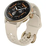 smartwatch-hifuture-vela-bezowy