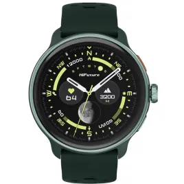 smartwatch-hifuture-vela-zielony