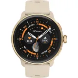 smartwatch-hifuture-vela-bezowy-stan-nowy