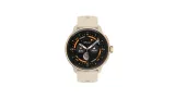 smartwatch-hifuture-vela-bezowy-material-paska-tworzywo-sztuczne