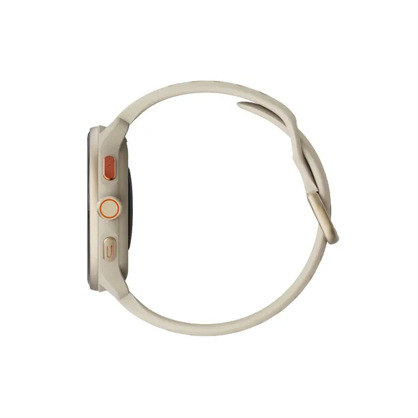 smartwatch-hifuture-vela-bezowy-marka-hifuture