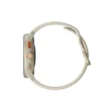 smartwatch-hifuture-vela-bezowy-marka-hifuture
