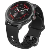 smartwatch-hifuture-vela-czarny