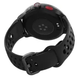 smartwatch-hifuture-vela-czarny-stan-nowy