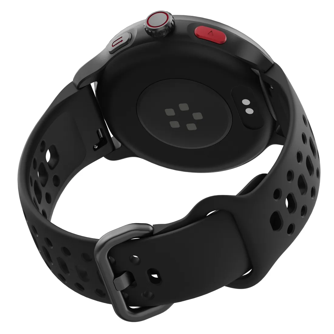 smartwatch-hifuture-vela-czarny-stan-nowy