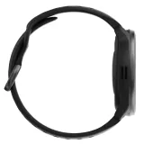smartwatch-hifuture-vela-czarny-marka-hifuture