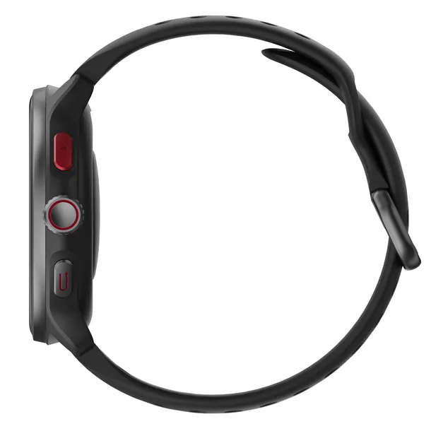 smartwatch-hifuture-vela-czarny-ekran-dotykowy-nie